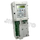 RBIO-01 ABB Control Module for Bypass Control Brand New in Box!Spot Goods Zy