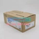 MSM042A1A 1PCS Brand New Panasonic MSM042A1A servo motor  Fast delivery