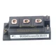 New In Box FUJI 2MBI150NC120 IGBT Module (1Pcs)