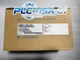1PCS New Yaskawa SGMAH-08A1A41 Servo Motor SGMAH-08A1A41  Fast shipping
