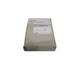 FESTO CPV10-M1H-5LS-M7 161414 SOLENOID VALVE  NSMP