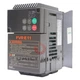 Used & Tested FUJI FVR0.75E11S-2 Inverter