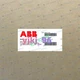 New OPMP-01 ABB Frequency Converter OPMP01 Expedited Ship