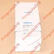 one NEW FESTO DRQD-B-20-180-PPVJ-A-AL-FW 563342 Rotating cylinder Fast Shipping