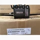 1PC Panasonic M9MZ60G4YGA Servo Motor New In Box Expedited Shipping us free tax