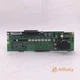 ABB JINT-C1C Converter Power Board Driving Board Original Used 1PC