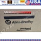 20G1ANC477JA0NNNNN Allen Bradley 1PCS 20G1ANC477JA0NNNNN US Free Tax