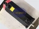 1PC FANUC SERVO MOTOR A06B-0153-B175