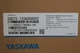 Yaskawa SGD7S-120A00A002 Servo Driver Unopened Original New In Box Free Ship