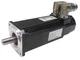 AKM33H-ANC2R-00, COLLMORGEN