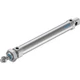 US FREE TAX Used FESTO DSNU-25-160-PPV-A 19250 Cylinder