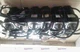 1PCS YASKAWA server SGMAH-08A1A41 SGMAH08A1A41 USED