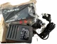 Black Box Fiber Driver Md940a-f