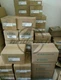 One YASKAWA SGDM-08ADA-V AC SGDM08ADAV New In Box