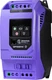 ODE-3-240095-3F42 Invertek VFD 5HP 9.5A 380V-480V 3Ph/3Ph VFDexchange