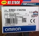 1PC New Omron E6B2-CWZ5B 1000P/R Rotary Encoder Fast Shipping E6B2CWZ5B