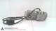 SEW EURODRIVE WAF10DT56M4  DRIVE/MOTOR, SEE DESC #325795