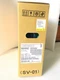 New For FANUC Spindle Amplifier A06B-6078-H211#H500 Brand New Fast Shipping