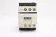 TELEMECANIQUE CONTACTOR LC1D18BD / LAD4TBDL