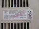 NEW Yaskawa GPD515/G5 AC Drive CIMR-G5M47P5 DHL or FedEx