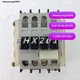 SIEMENS 3TF3000-0A