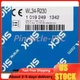 US FREE TAX  SICK WL34-R230 WL34R230 1019249 Photoelectric   Replace