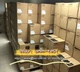 1PC MITSUBISHI MR-J2S-500A4 SERVO DRIVE New In Box Expedited Shipping/dm