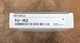 New Keyence FU-16Z Fiber Optic Cable (5B1/1)