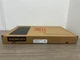 New SIEMENS 6SL3120-2TE15-0AA3 6SL3 120-2TE15-0AA3 S120 Double Motor Module