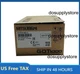 GT1030-HBD-C NEW MITSUBISHI GT1030HBDC HMI Touch Screen GT1030-HBDC-