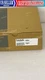 Ship Now! MITSUBISHI SERVO Drive MR-J2S-40A-S004 NEW