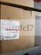 1PCS Mitsubishi MR-H100BN Servo Drives MRH100BN NEW