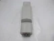 BestCare  Patient Lifts TC12 Control W/Battery Pack  WP-TC12-CPAK See Pictures