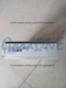 1PC NEW B&R 8AC120.60-1 Communication Board