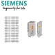 NEW SIEMENS 6SN1113-1AB01-0BA1 SIMODRIVE 611 PULSED RESISTOR MODULE