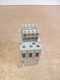 Cutler-Hammer AN16DNO Series A1 Contactor Starter W/ C320KGT1 Series A1