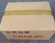 ONE NEW Fanuc Servo Amplifier A06B-6117-H109