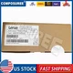 NEW E82EV551K2C200 LENZE 1PCS UPS Fast Shipping