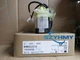 1PCS New Panasonic MHMD022S1U Servo Motor