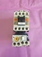Fuji SC-03 Contactor 4NC0A0 #10 100V Coil & SZ-Z2 & 4NR0AJ TR-0N/3  w/Free Ship