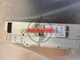 ONE Mitsubishi MR-H100BN Servo Drives MRH100BN NEW