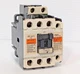 Fuji Electric SC-4-1 Electromagnet Contactor with SZ-Z5 Surge Suppressor
