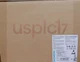 One Brand New Siemens 3RK1304-5KS40-4AA0 Servo Motor Starter 3RK1 304-5KS40-4AA0