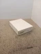 B&R 8AC120.60-1 Rev.L0 Neww In The Original Box