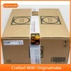 US Free TAX NEW B&R 8B0C0320HC00.002-1 DHL/UPS/FedEx Express shipping