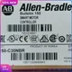 New 150-C30NBR Allen Bradley SMC Flex Motor Controller Sealed Package Free Ship