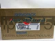 1PCS New Yaskawa AC SGDH-30DE Servo Drive
