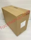 One New Mitsubishi MDS-E-V2-40B Servo Drive MDSEV240B&nbsp;DHL/FedEx