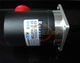 1PC NEW KWANGWOO Encoder RIB-60-1024VLG-A RIB601024VLGA