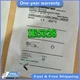 IE5328 1PC IFM Proximity Sensor IE 5328 New Fast Shipping Good Quality